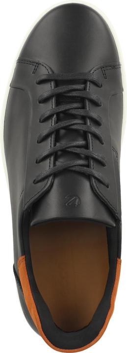 Actual product image Ecco Soft 7 - 64271 (43)