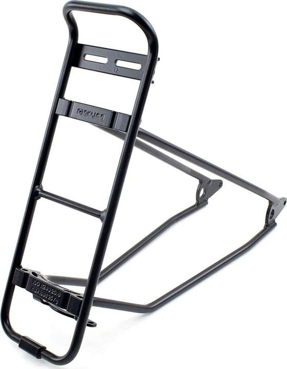 Immagine prodotto Racktime Stand-It 28"