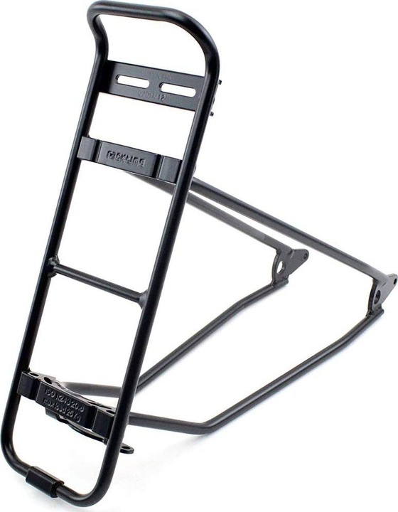 Actual product image Racktime Stand-It 28"