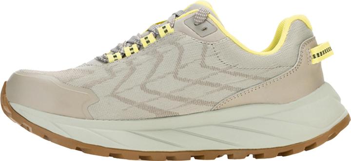 Produktbild Regatta Cruize Sneaker (36)