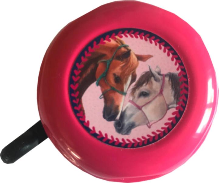 Bike Fashion Pferdefreunde