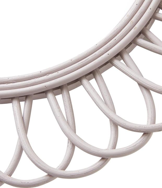 Actual product image Vertbaudet Spiegel