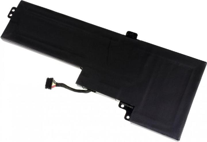Immagine prodotto AGI Batteria compatibile con Lenovo ThinkPad T480(20L5A00JCD) (1 Cella, 2050 mAh)