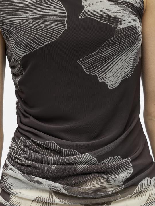 Image du produit Object Gerafftes Top (S)