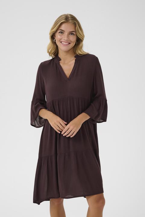 Image du produit Kaffe Marianah (38)