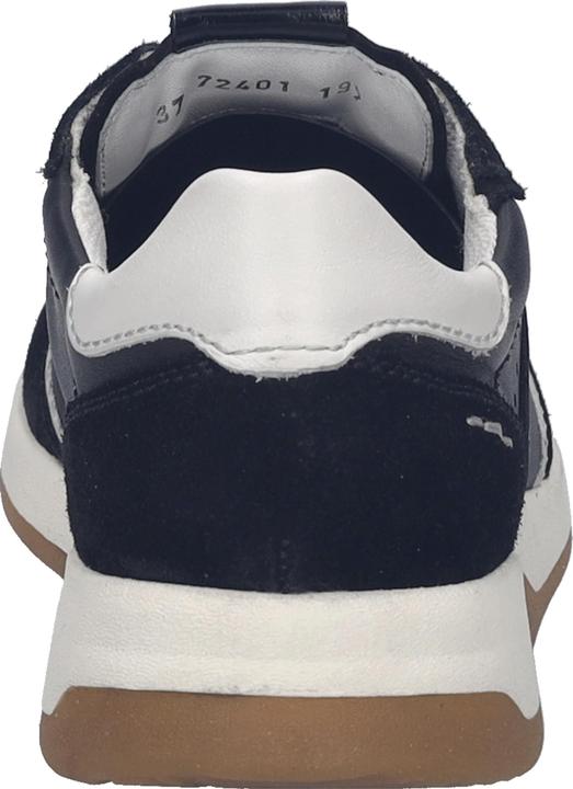 Image du produit Josef Seibel 72401-TE365 (37)