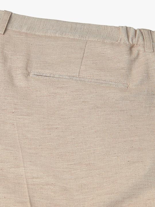 Immagine prodotto Profuomo PPXQ10011A (52)