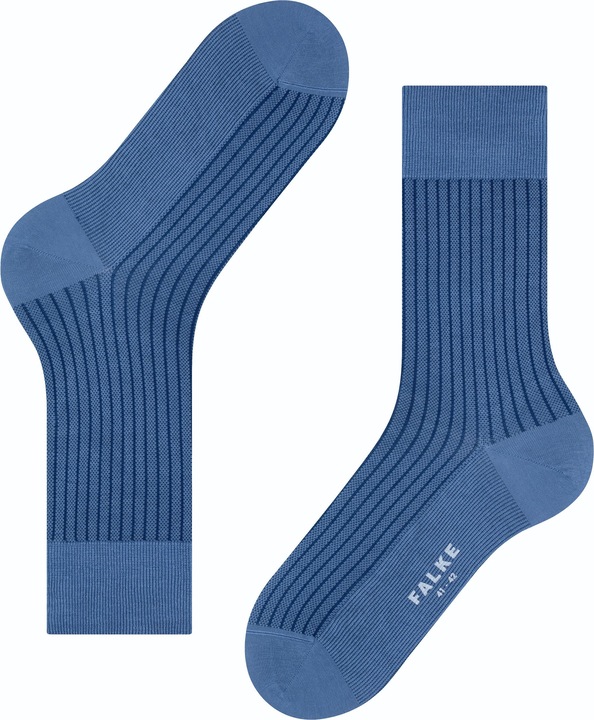 Image du produit Falke Oxford Stripe SO (Une unité par pack, 39 - 40)
