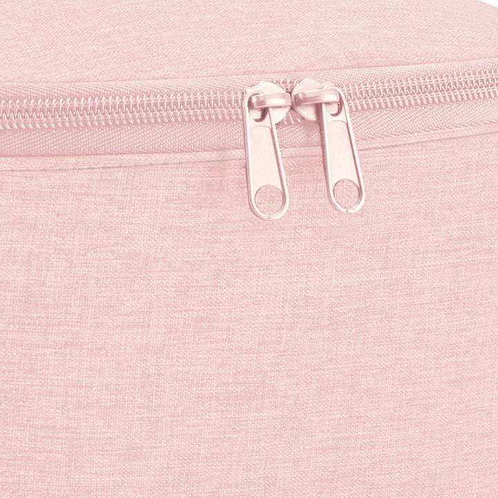 Actual product image reisenthel Coolerbag S (2.50 l)
