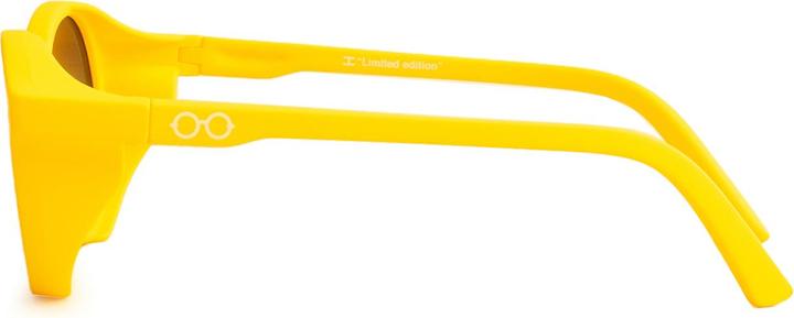 Produktbild SooNice Sonnenbrille Kids (3-9 Jahre)