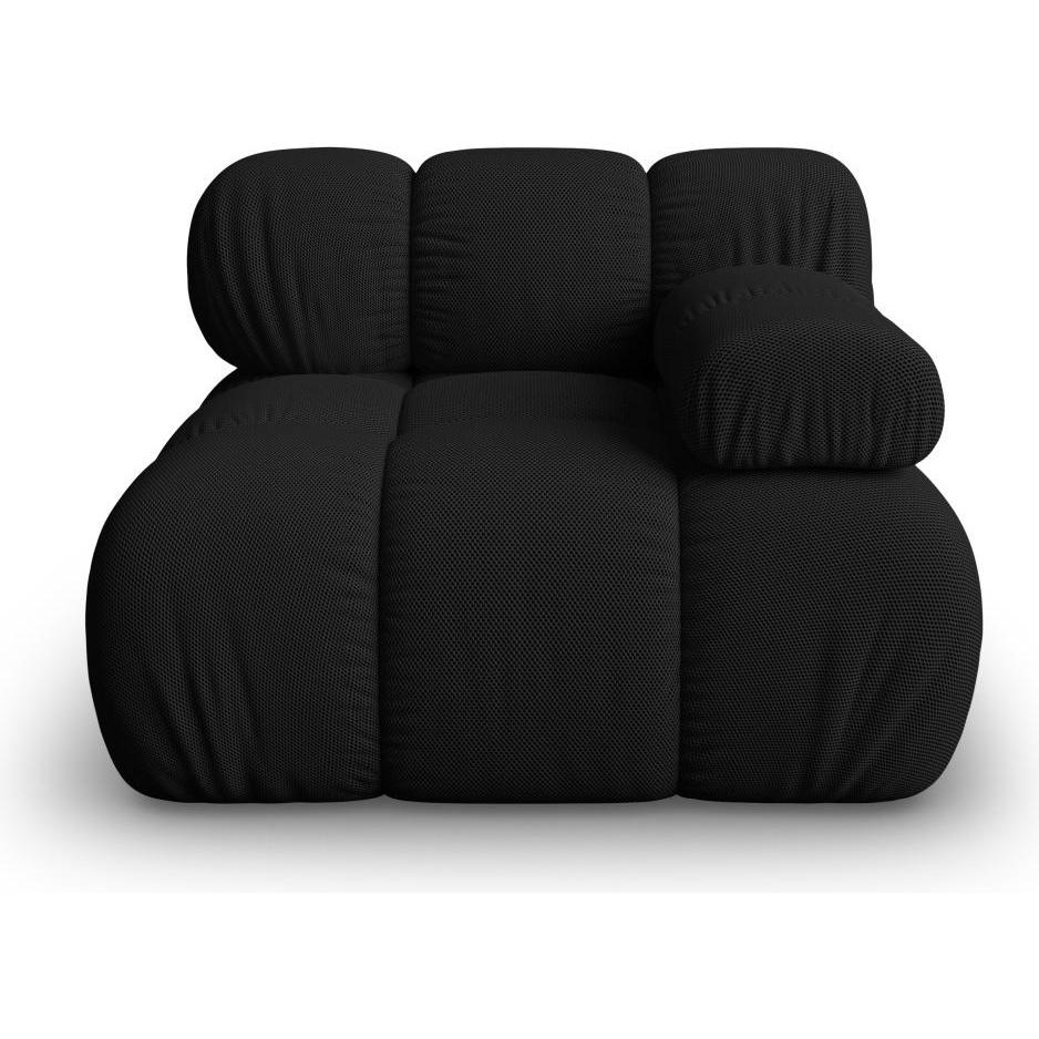 Micadoni, Sofa, Bellis (2-Sitzer, 3-Sitzer, 4-Sitzer)