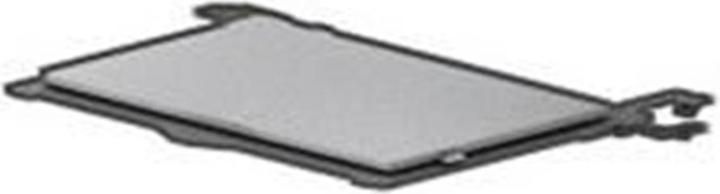 Image du produit HP L77267-001 Pièce de rechange pour ordinateur portable Touchpad