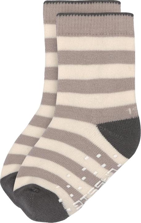 Image du produit Lässig Chaussettes antidérapantes (lot de 2, 27 - 30)
