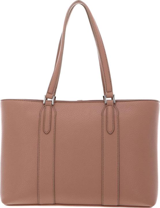 Immagine prodotto U.S. Polo Breezy Small Shopping Bag