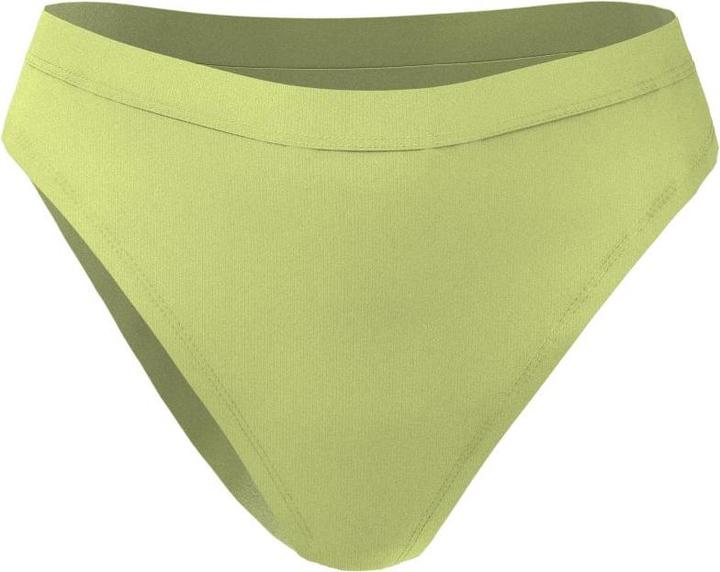 Actual product image Nike Essential (L)