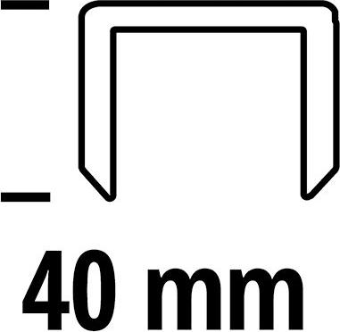 Immagine prodotto Einhell Staffe