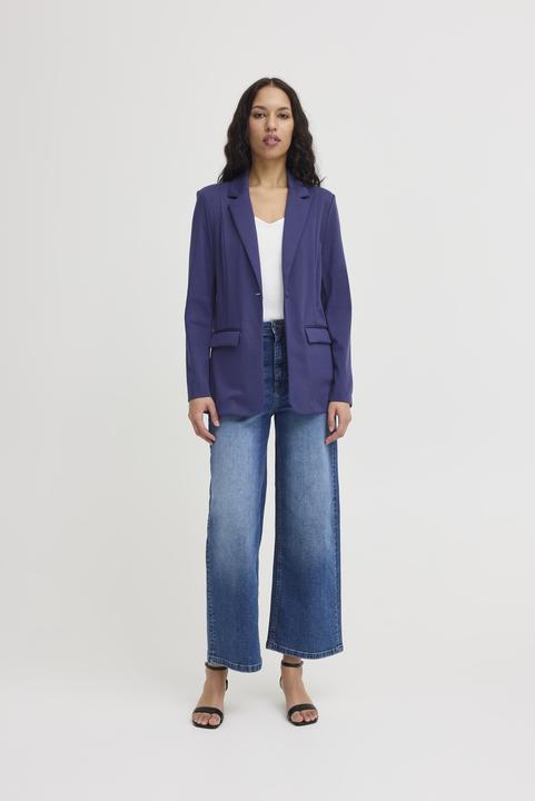 Image du produit Ichi Kate 4 (XL)