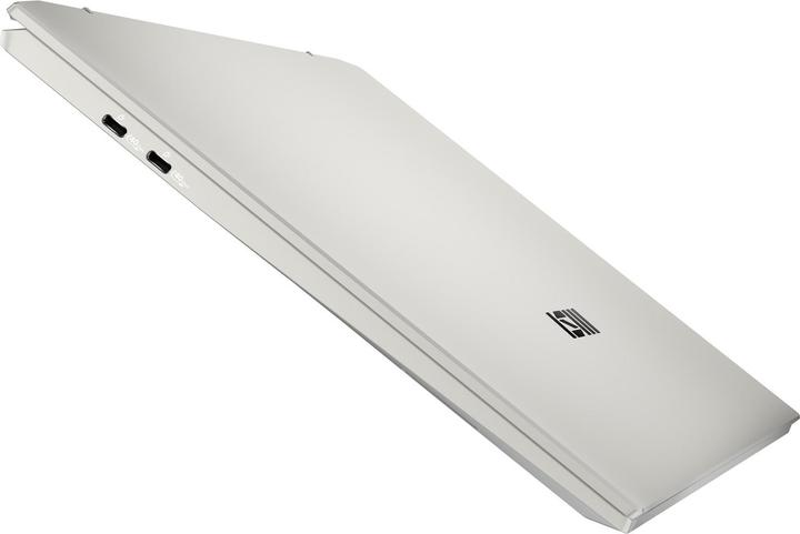 Produktbild MSI Prestige 16" OLED UHD+/RyzenAI9 365/32Go/1To/W11P (16", 1000 GB, 32 GB, DE, AMD Ryzen AI 9 365)