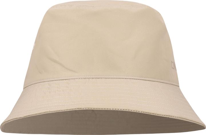 Actual product image CMP Campagnolo CMP Hut (56, 58)