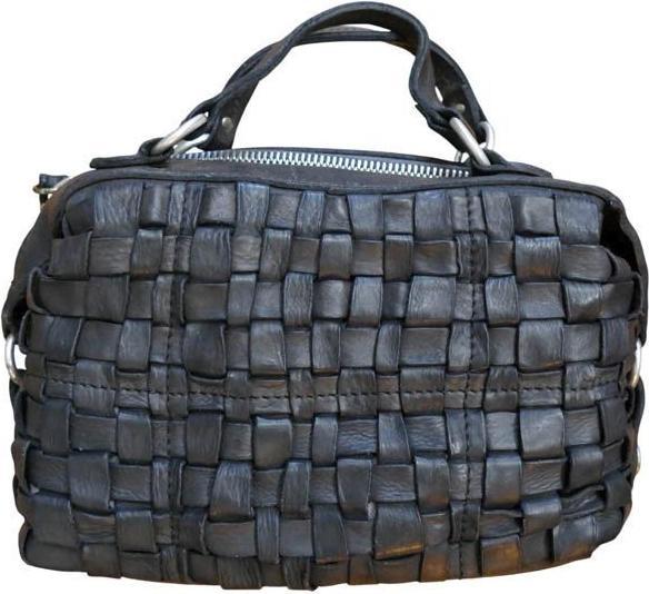 Image du produit Campomaggi Tasche Petra grigio