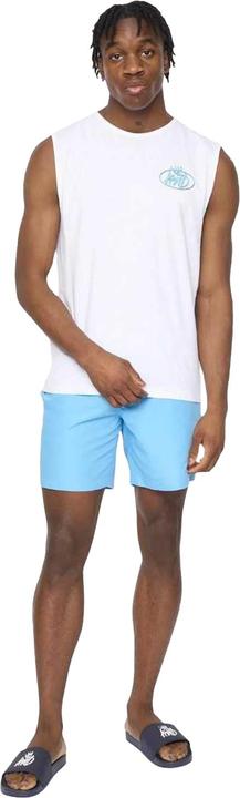 Immagine prodotto Kings Will Dream Soap Canotta Uomo (M)