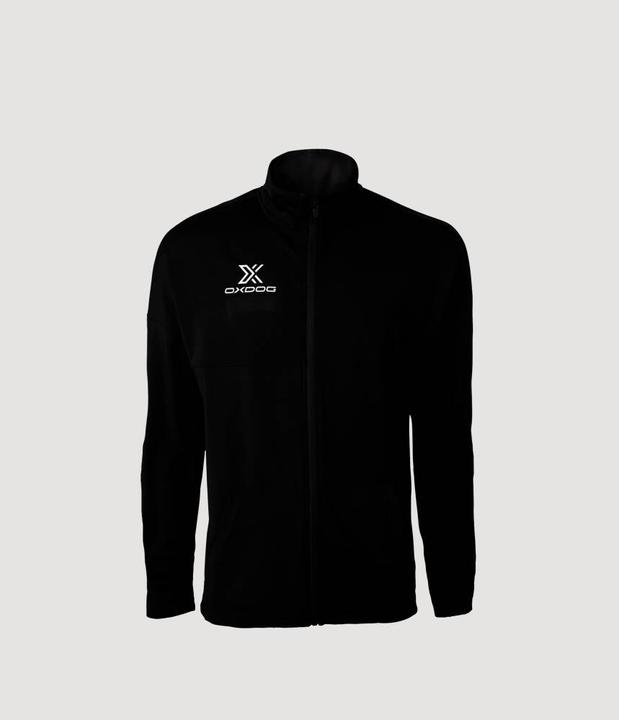 Produktbild Oxdog Speed Jacket (XL)