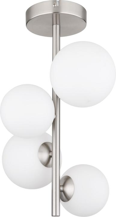Produktbild Globo Riha (G9)