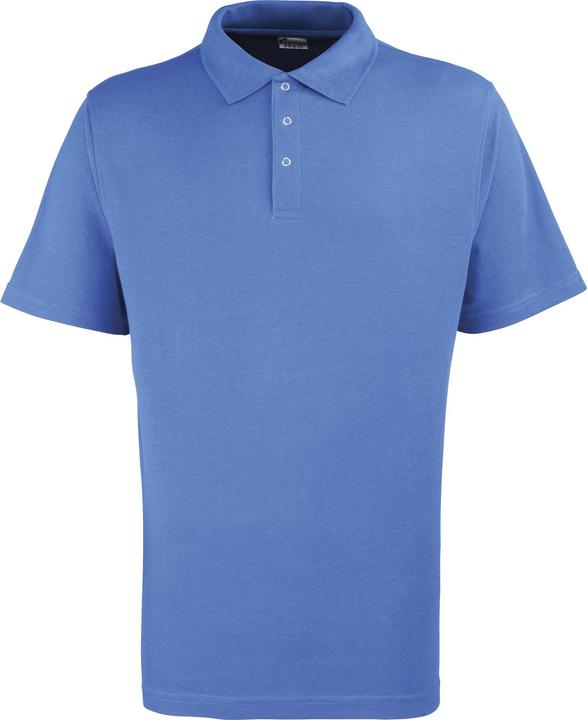 Produktbild Premier PoloShirt unifarben (XXL)