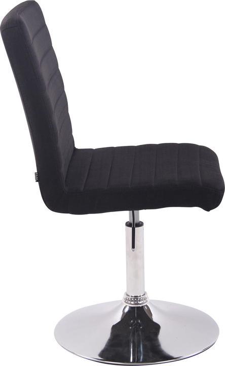 Produktbild CLP Elvas