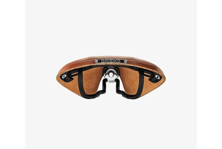 Image du produit Brooks England B17 Standard