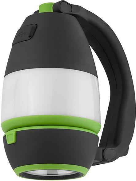 Produktbild Tracer Tra FLEX Multifunctional Camping Light