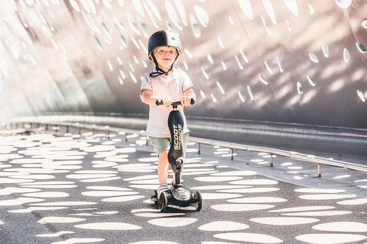 Immagine prodotto Scoot and Ride Highway Kick 1