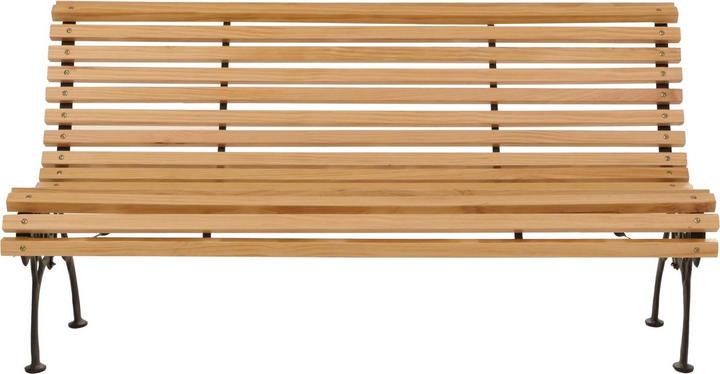 Actual product image MCW O24