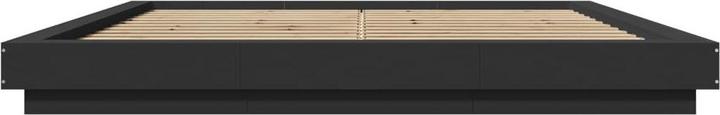 Image du produit vidaXL Bettgestell (180 x 200 cm)