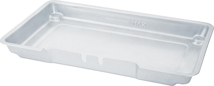 Immagine prodotto Steba Griglia da tavolo per barbecue