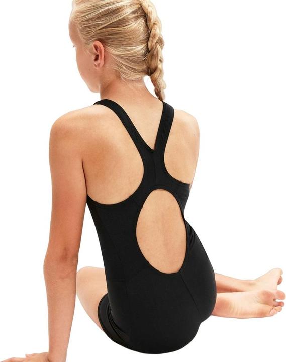 Image du produit Speedo - Maillot de bain shorty - Fille (140)