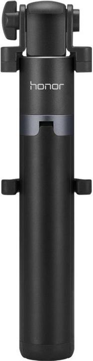 Actual product image Huawei Selfie-Stick AF14 (Metal)