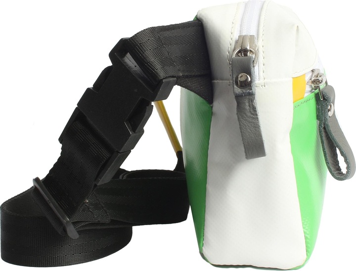 Produktbild 7clouds Bauchtasche Crobod 7.1