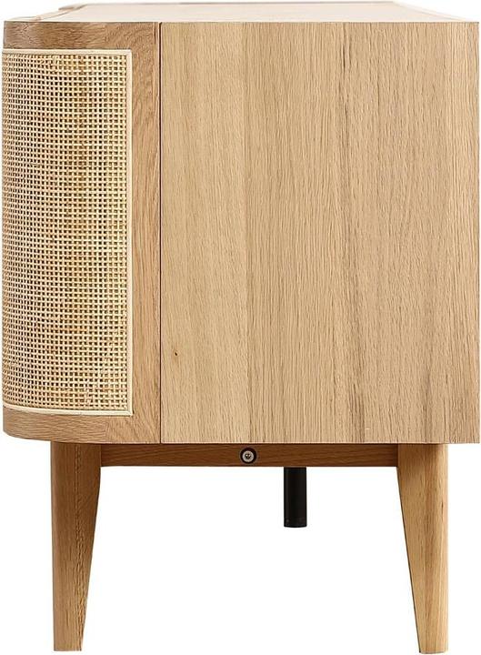 Image du produit pfister Tokke (180 x 55 cm)