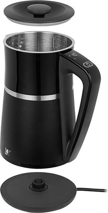 Actual product image Lafe CEG020 (1.70 l)