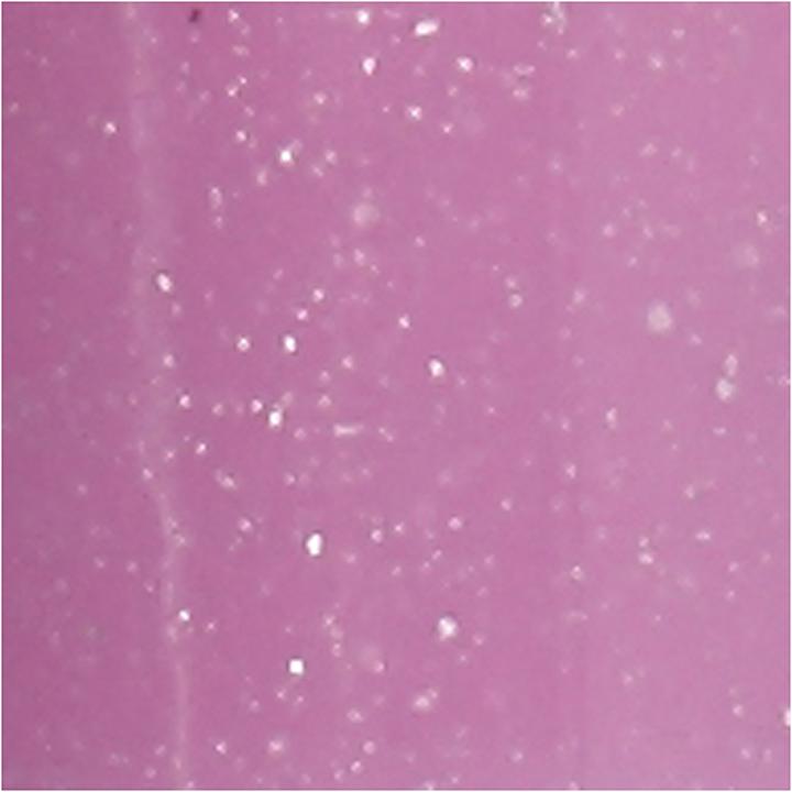 Immagine prodotto Creativ Company Matita per pittura in vetro/porcellana (1 x)