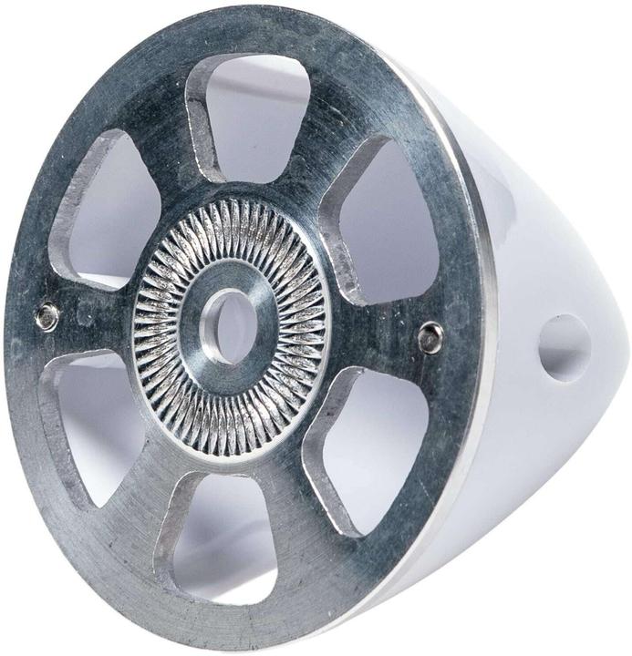 Actual product image APC Propellers Spinner 2 blade 57mm