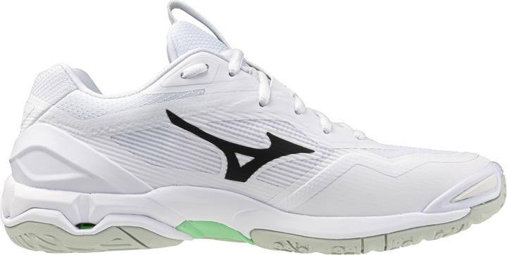 Actual product image Mizuno Wave Stealth 6 (46.5)