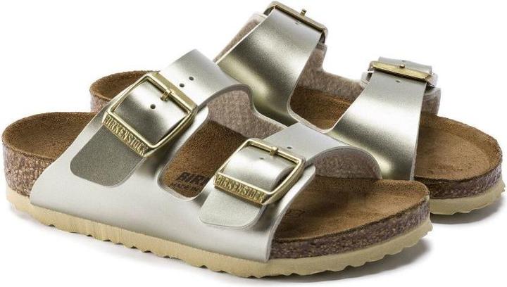 Image du produit Birkenstock 951360 (26)