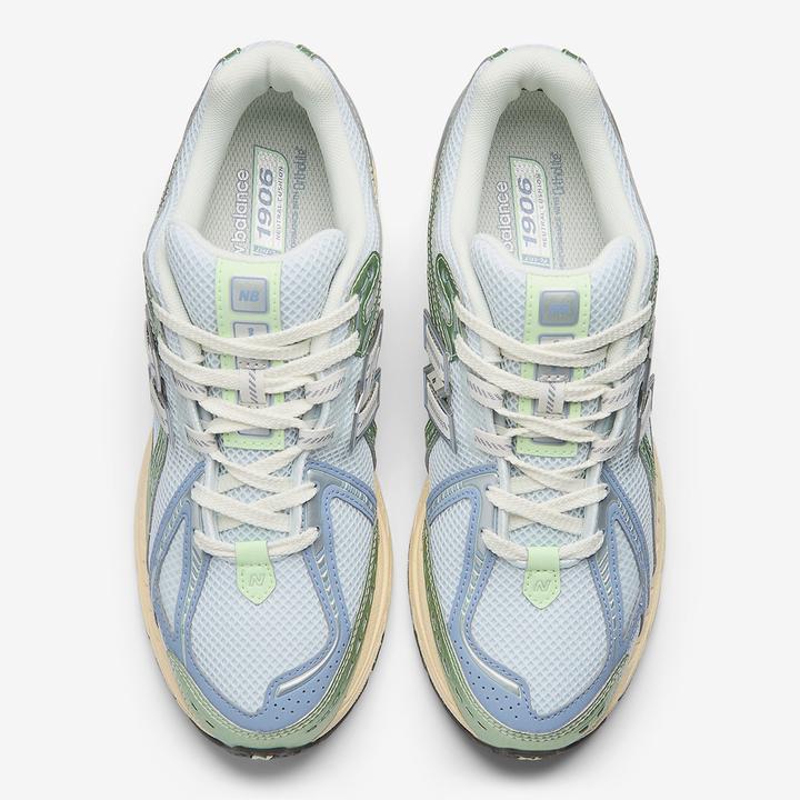 Image du produit New Balance U1906RNE (46.5)