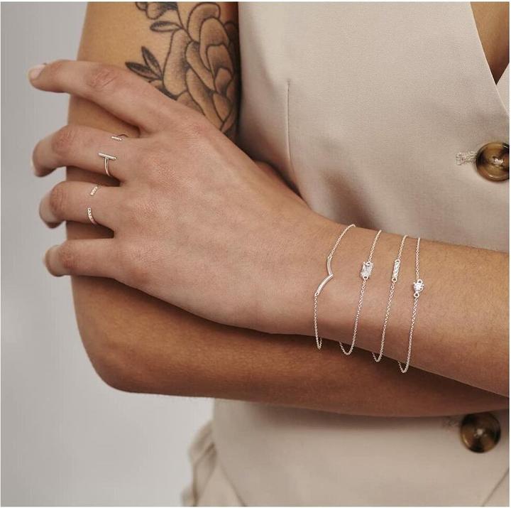 Produktbild Radiant Damenring Ry000090 14 (14)