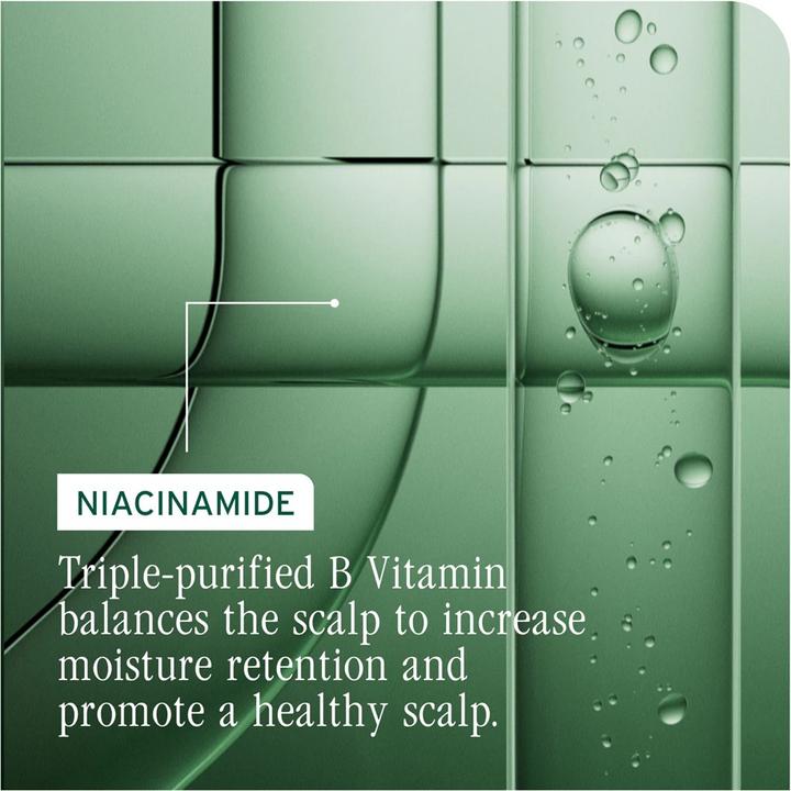 Actual product image Biolage Anti-Hair Loss Treatment in Vials for Fine Hair