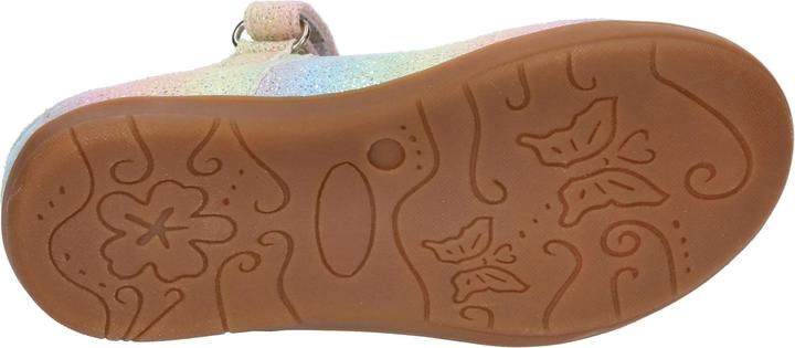 Actual product image Lico Elf Magic V (37)