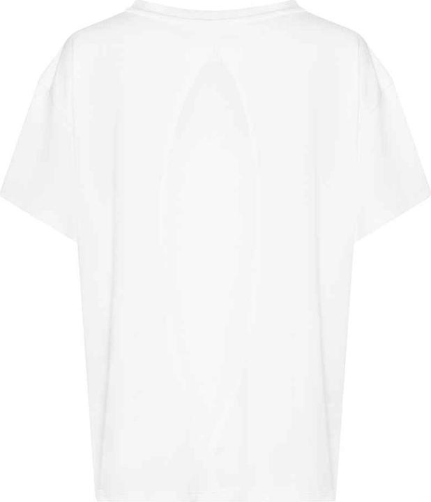 Produktbild Awdis TShirt Rückenausschnitt (XL)