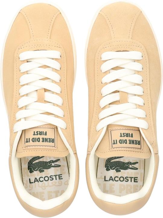Immagine prodotto Lacoste Baseshot (39)